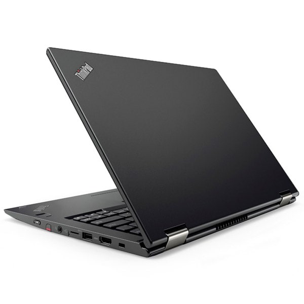 لپتاپ استوک لمسی لنوو Lenovo ThinkPad X380 Yoga Core i5-8350U /8 GB /256 GB - Image 4