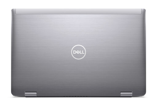 لپ‌تاپ استوک لمسی دل Dell Latitude 7430 2-in-1 Core i7-1265U /16 GB /512 GB