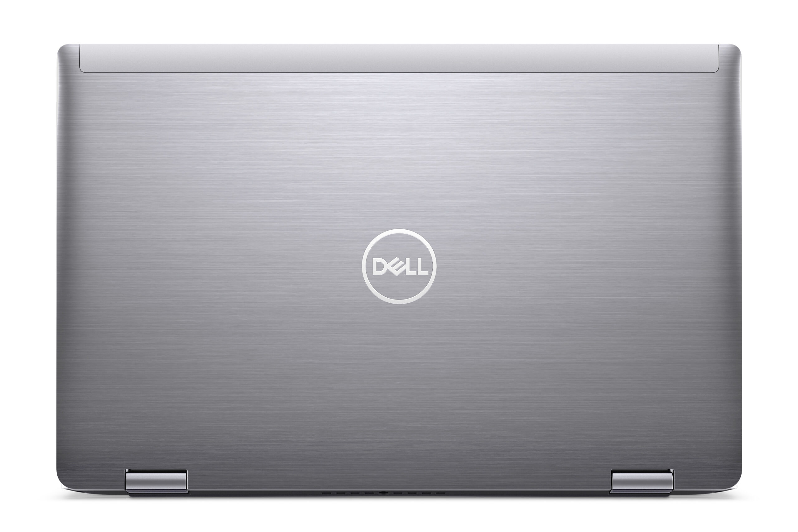 لپتاپ استوک لمسی دل Dell Latitude 7430 2-in-1 Core i7-1265U /16 GB /512 GB - Image 5
