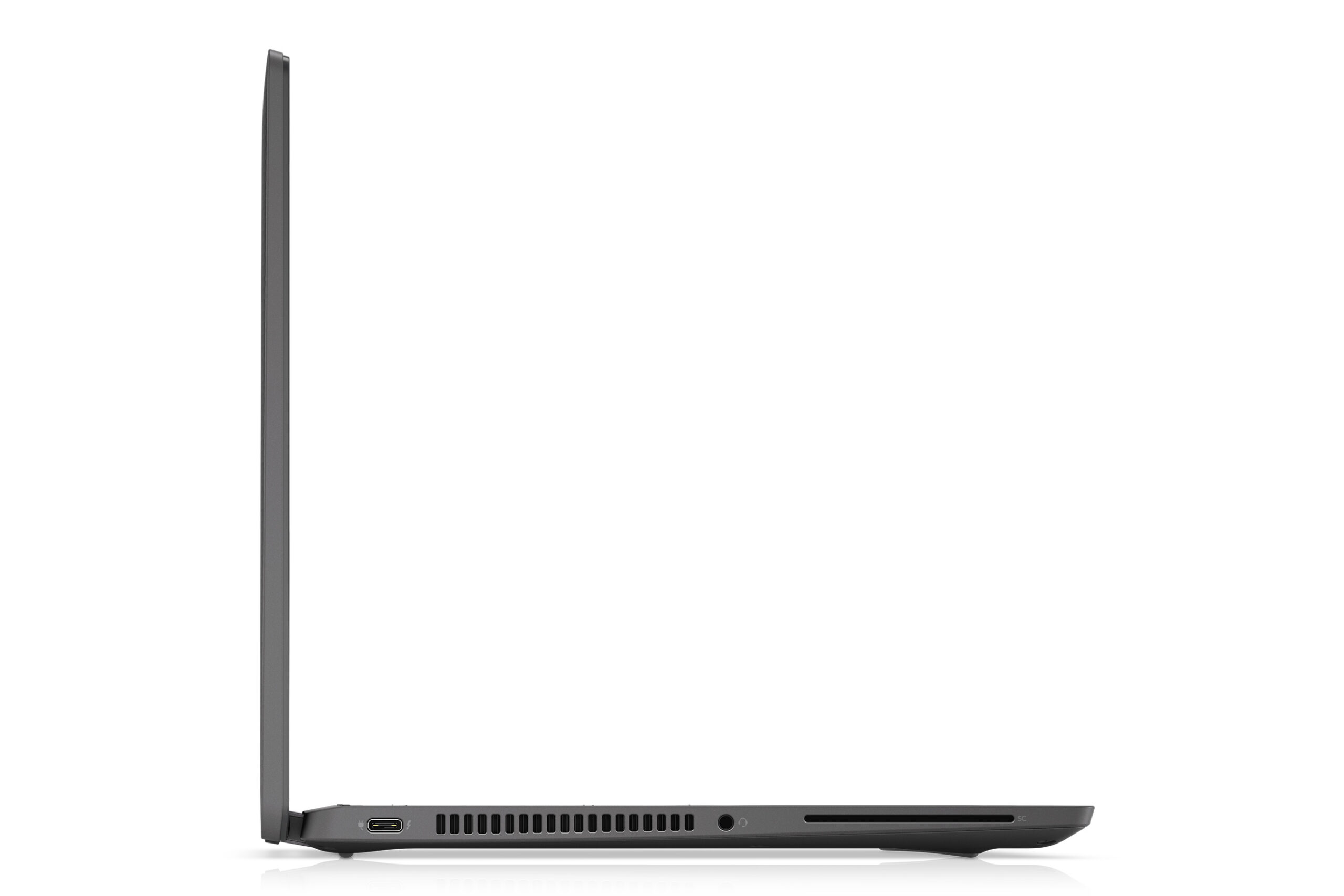 لپتاپ استوک لمسی دل Dell Latitude 7430 2-in-1 Core i7-1265U /16 GB /512 GB - Image 7