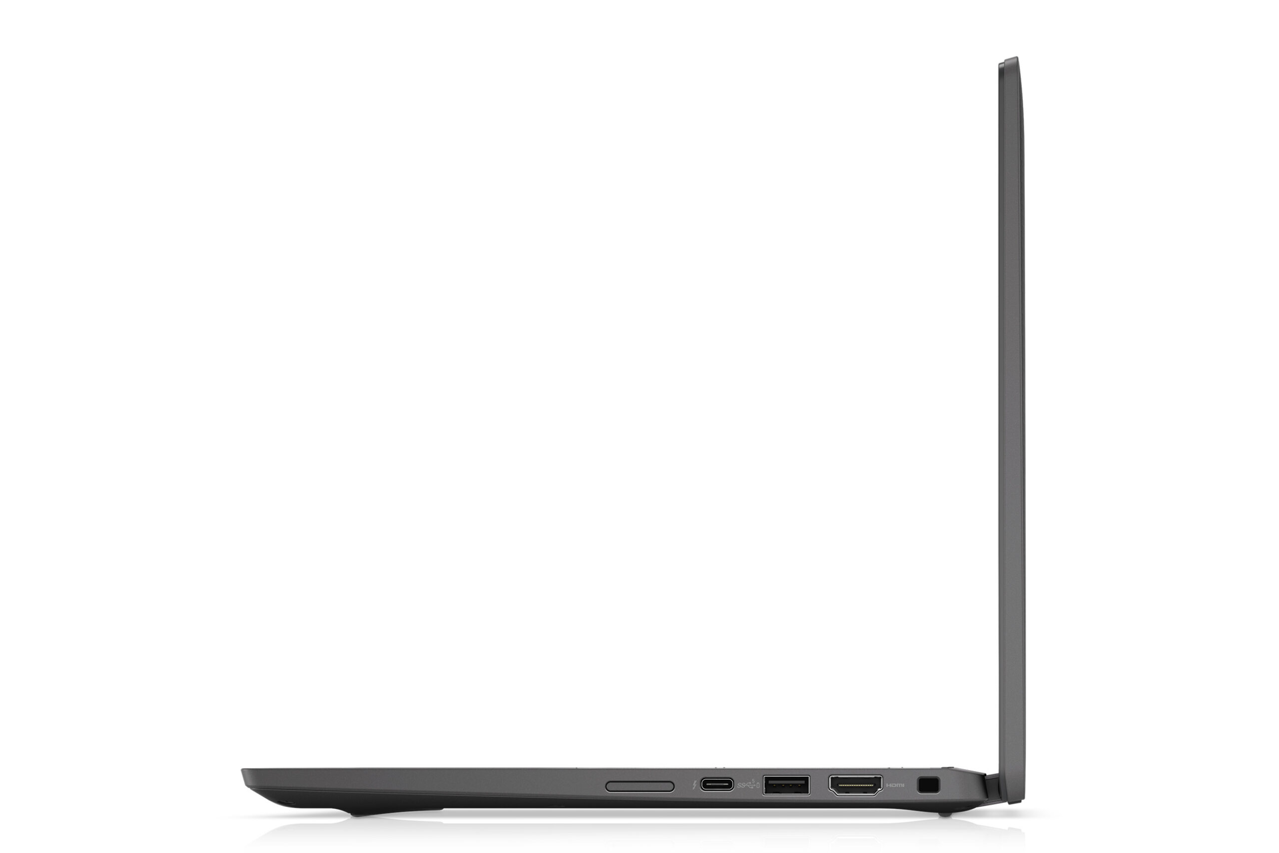 لپتاپ استوک لمسی دل Dell Latitude 7430 2-in-1 Core i7-1265U /16 GB /512 GB - Image 6