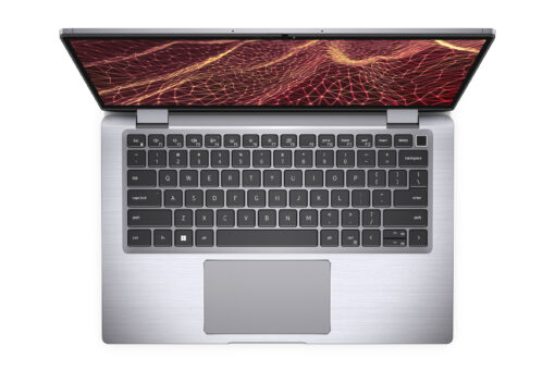 لپ‌تاپ استوک لمسی دل Dell Latitude 7430 2-in-1 Core i7-1265U /16 GB /512 GB