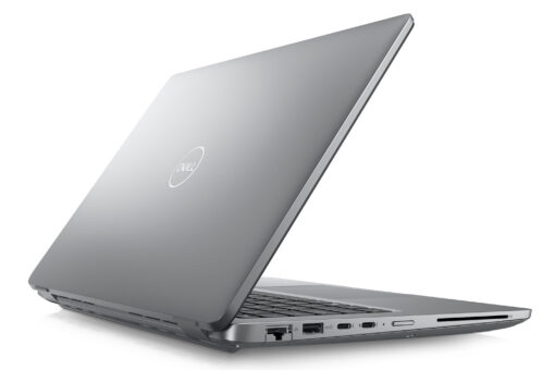 لپ‌تاپ استوک دل Dell Latitude 5440 Core i5-1345U /8 GB /256 GB