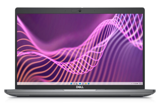 لپ‌تاپ استوک دل Dell Latitude 5440 Core i5-1345U /8 GB /256 GB