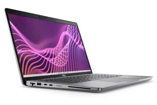 لپ‌تاپ استوک دل Dell Latitude 5440 Core i5-1345U /8 GB /256 GB