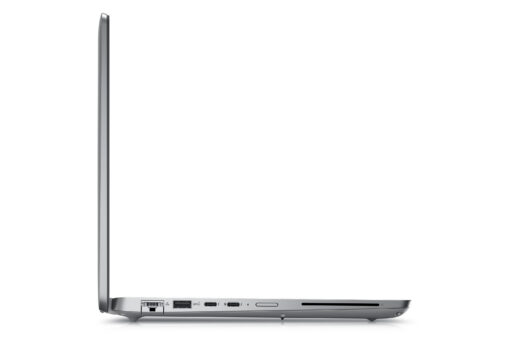 لپ‌تاپ استوک دل Dell Latitude 5440 Core i5-1345U /8 GB /256 GB