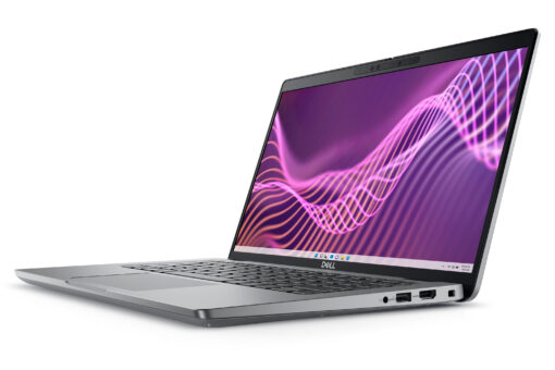 لپ‌تاپ استوک دل Dell Latitude 5440 Core i5-1345U /8 GB /256 GB