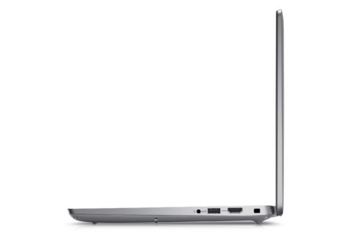 لپ‌تاپ استوک دل Dell Latitude 5440 Core i5-1345U /8 GB /256 GB