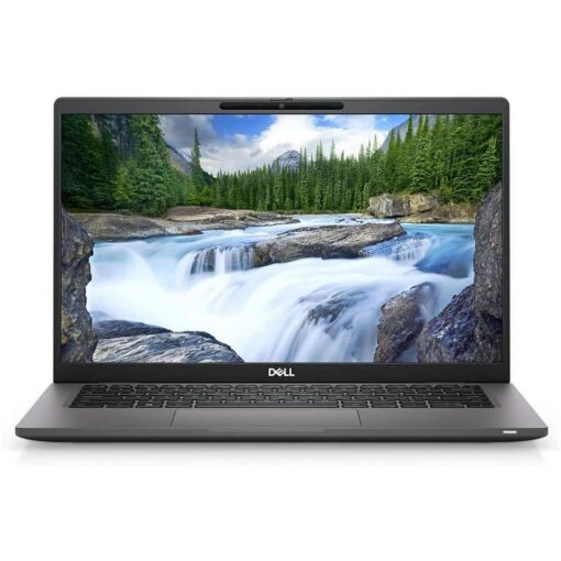 لپ‌تاپ استوک دل Dell Latitude 3340 Core i5-1335U /16 GB /256 GB