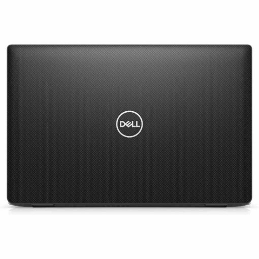 لپ‌تاپ استوک دل Dell Latitude 3340 Core i5-1335U /16 GB /256 GB