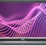 لپتاپ دل Dell Latitude 5540 Core i7-1370P 16GB 512GB