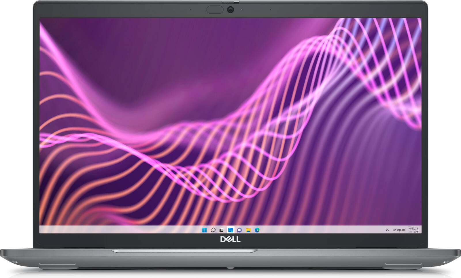 لپتاپ استوک دل Dell Latitude 5540 Core i7-1370P/16GB /512GB/2GB NVIDIA MX550