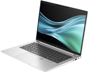 لپتاپ اچ پی HP EliteBook 845 G11 14" Ryzen 7 PRO 8840U