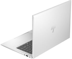لپتاپ اچ پی HP EliteBook 845 G11 14"