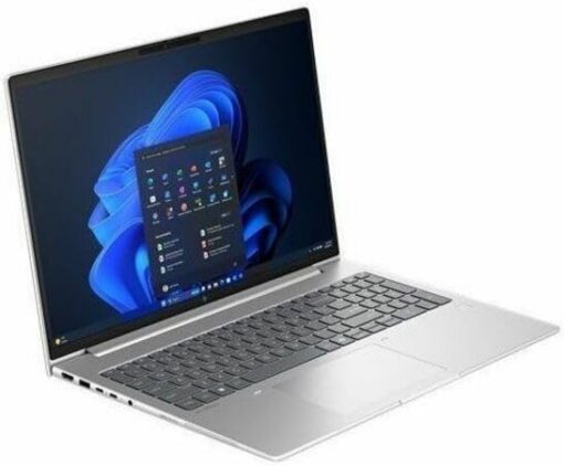 EliteBook 6