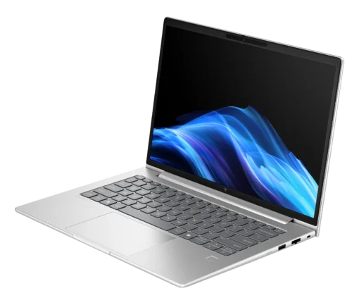 لپتاپ اچ پی EliteBook 6
