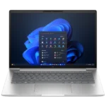 لپتاپ اچ پی HP EliteBook 6 G1A 14" Touch Ryzen 5 PRO 230