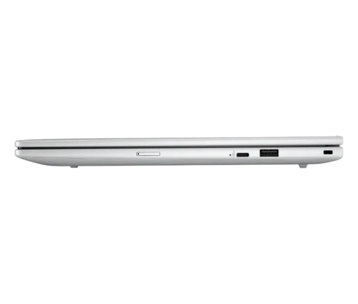 لپتاپ اچ پی HP EliteBook 8 G1A 14" Touch Ryzen 7 PRO