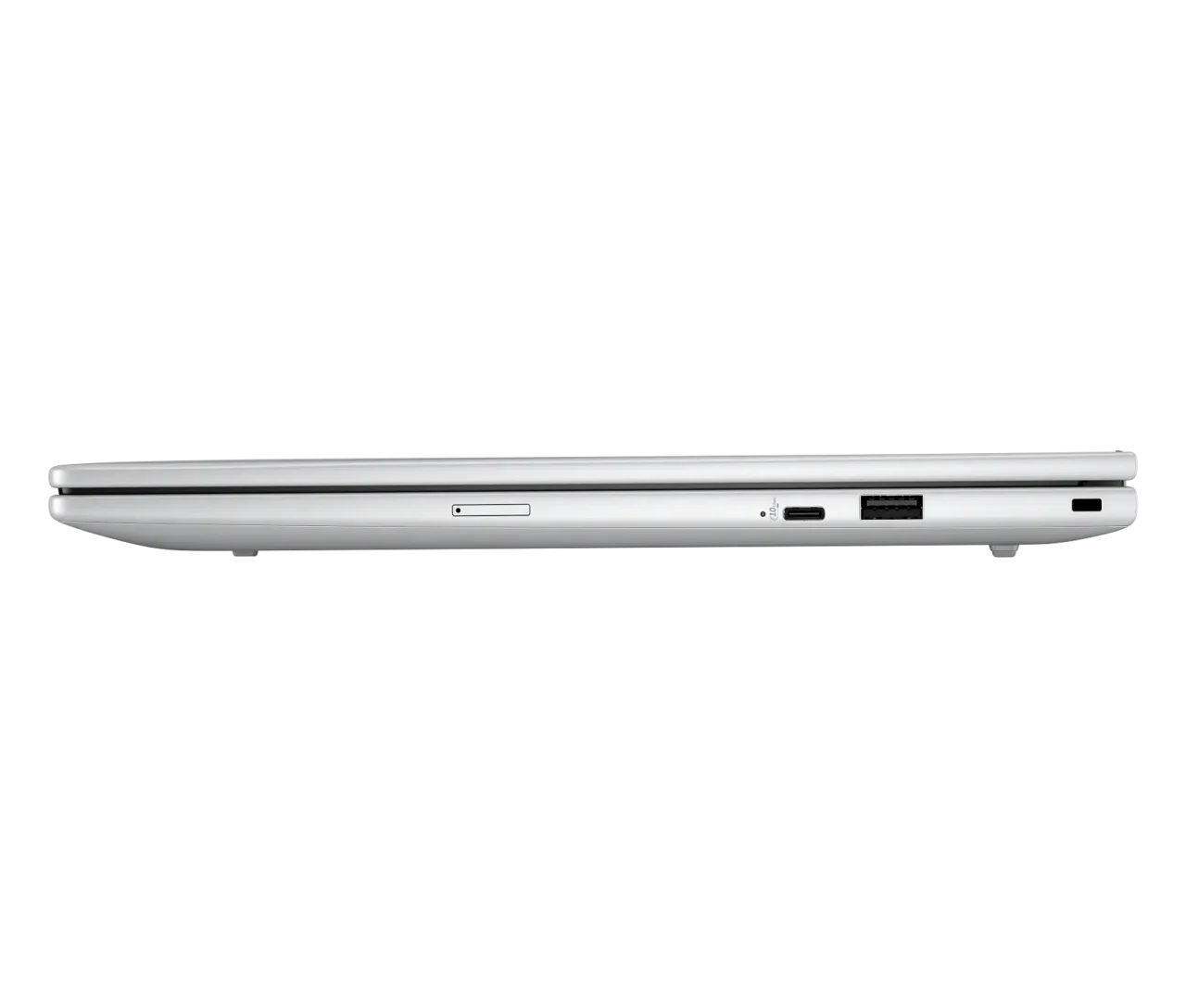 لپ تاپ اچ پی HP EliteBook 8 G1A 14" Touch Ryzen 7 PRO 250 /16GB /256GB /AMD Radeon 780M