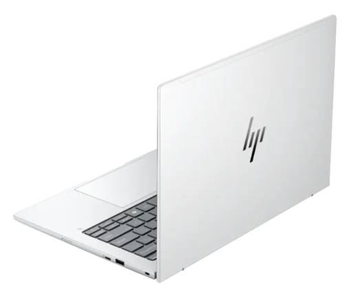 لپتاپ اچ پی HP EliteBook 8 G1A 14" Touch Ryzen 7 PRO 250 16GB 256GB