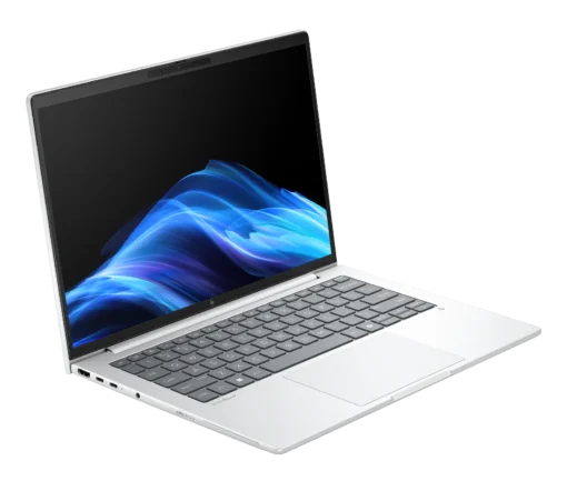 لپتاپ اچ پی HP EliteBook 8 G1A 14" Touch Ryzen 7 PRO 250 16GB