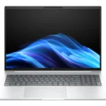 لپتاپ اچ پی HP EliteBook 8 G1A 16" Ryzen 7 PRO 250 16GB 256GB Radeon 780M