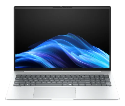 لپتاپ اچ پی HP EliteBook 8 G1A 16" Ryzen 7 PRO 250 16GB 256GB Radeon 780M