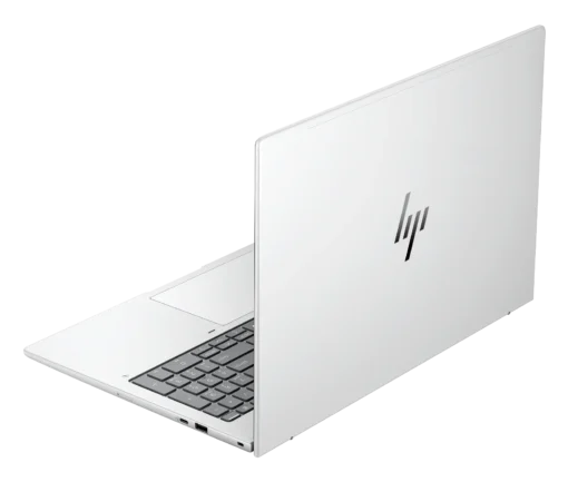 لپتاپ اچ پی HP EliteBook 8 G1A 16" Ryzen 7 PRO