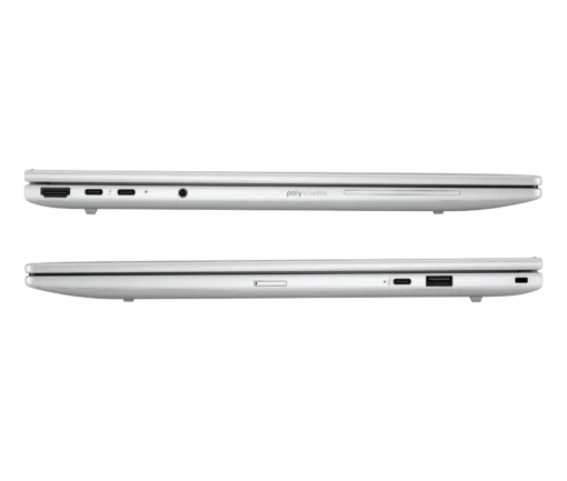 لپتاپ اچ پی HP EliteBook 8 G1A 16" Ryzen 7 PRO 250 16GB 256GB
