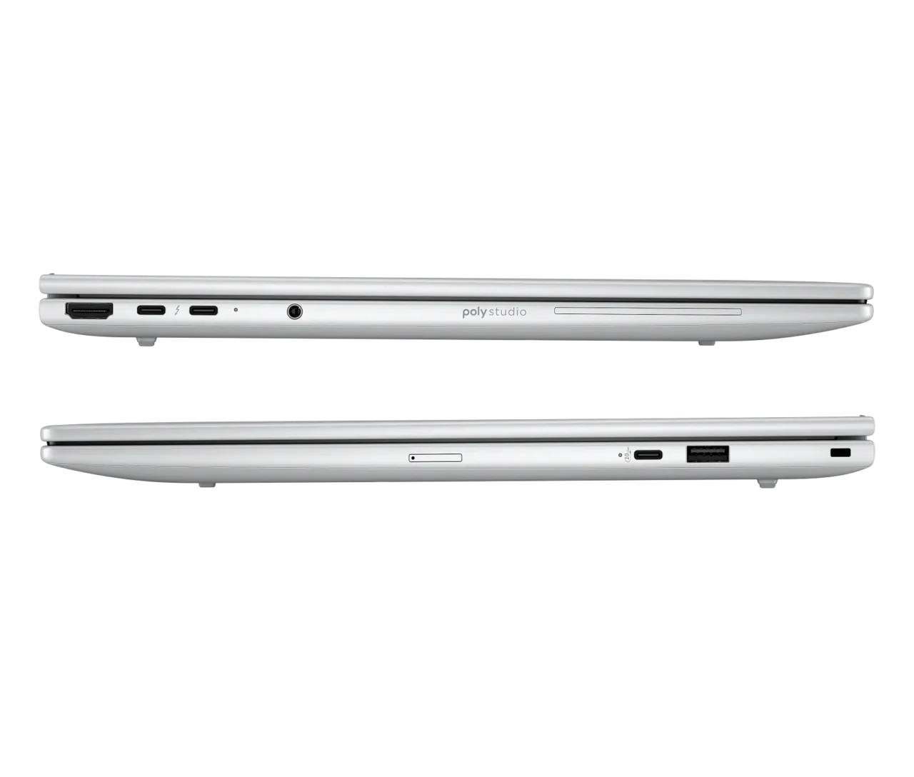 لپ تاپ اچ پی HP EliteBook 8 G1A 16" Ryzen 7 PRO 250 /16GB /256GB /AMD Radeon 780M