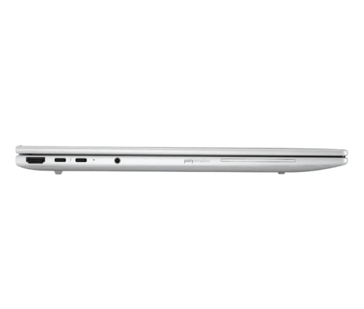 لپتاپ اچ پی HP EliteBook 8 G1A