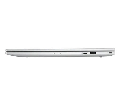 لپتاپ اچ پی HP EliteBook 8 G1A 16" Ryzen 7 PRO 250