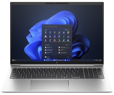 لپتاپ اچ پی HP EliteBook 845 G11