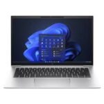 لپتاپ اچ پی HP EliteBook 6 G1i 14" Touch Intel Core Ultra 5 235U 16GB 256GB