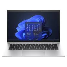 لپ تاپ اچ پی HP EliteBook 6 G1i 14" Touch Intel Core Ultra 5 235U /16GB /256GB/ Intel Graphics